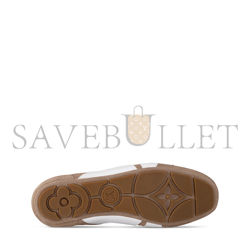 LOUIS VUITTON LV SNEAKERINA 1AHNFE LOUIS VUITTON LV SNEAKERINA 1AHNFE